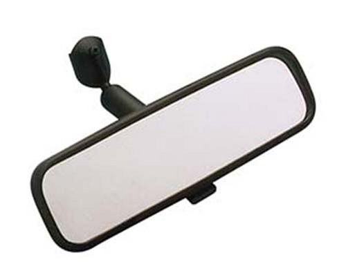 Mirrors CIPA 32000