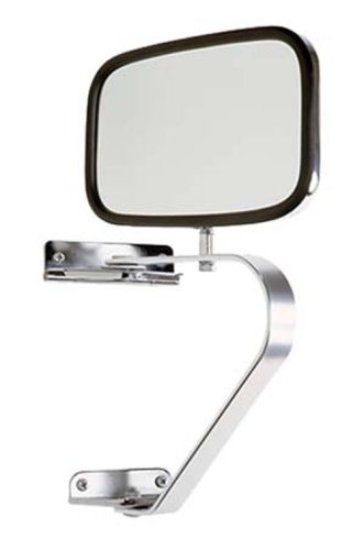 Exterior Mirrors CIPA 43000