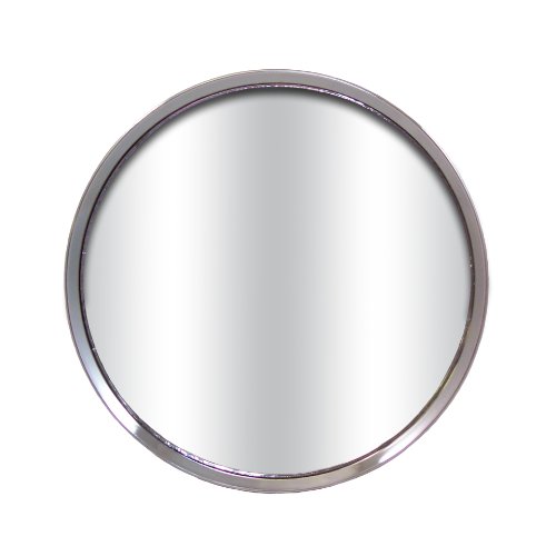 Exterior Mirrors CIPA 48502