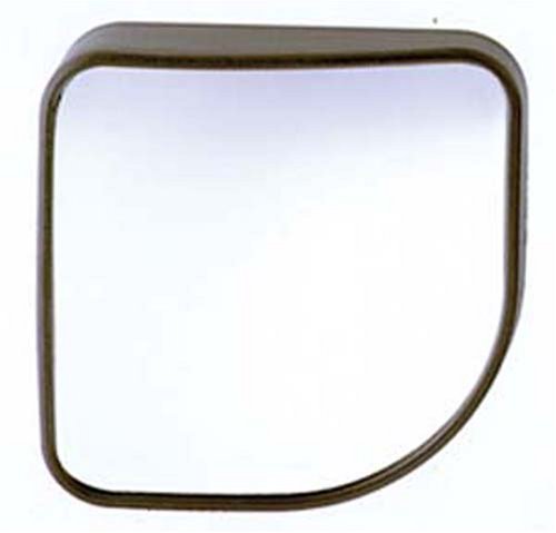 Exterior Mirrors CIPA 49404