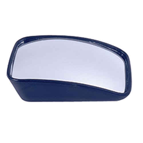 Mirrors CIPA 49702