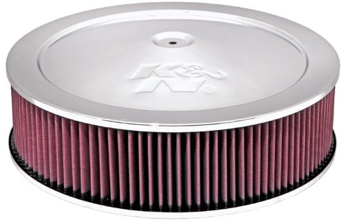Air Filters K&N 60-1290
