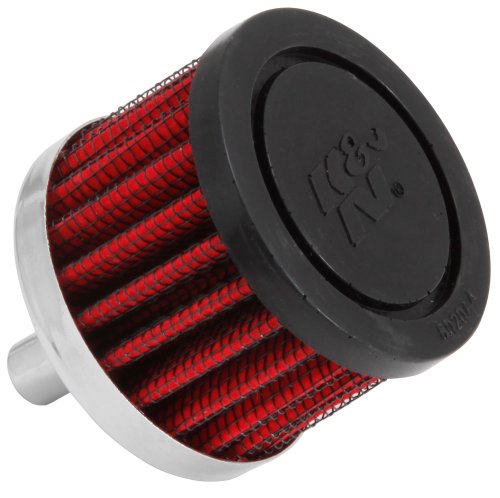 Air Filters K&N 62-1000