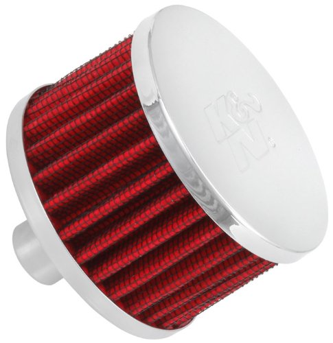 Air Filters K&N 62-1160