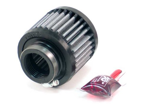 Air Filters K&N 62-1430