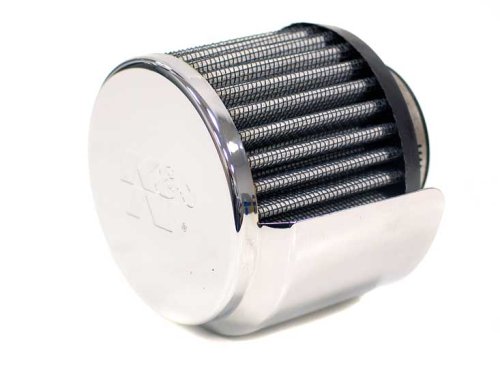Air Filters K&N 62-1513