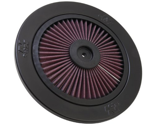 Air Filters K&N 66-0901
