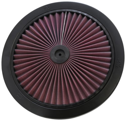 Air Filters K&N 66-1401