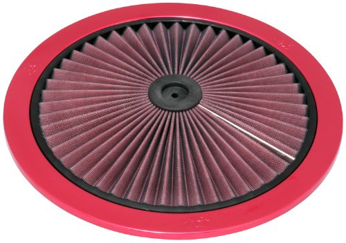Air Filters K&N 66-1401XR