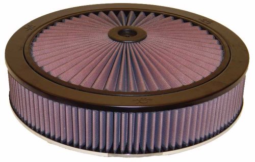 Air Filters K&N 66-3010