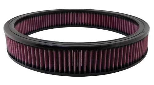 Air Filters K&N E-3740