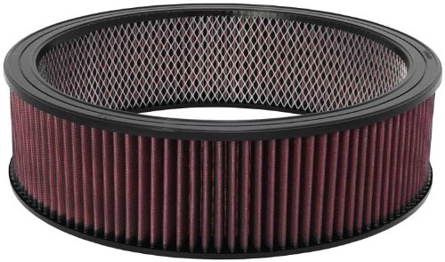 Air Filters K&N E-3750