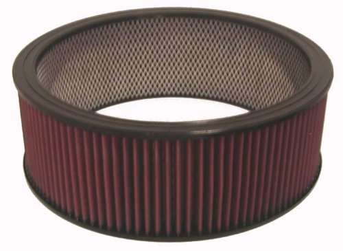 Air Filters K&N E-3760