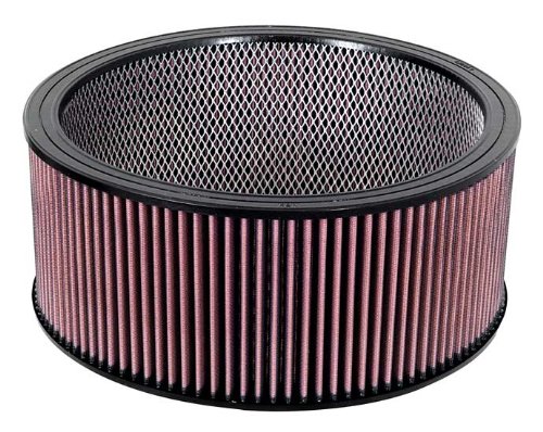 Air Filters K&N E-3770