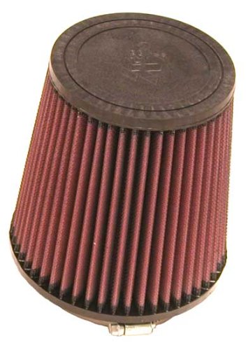 Air Filters K&N RB-0910