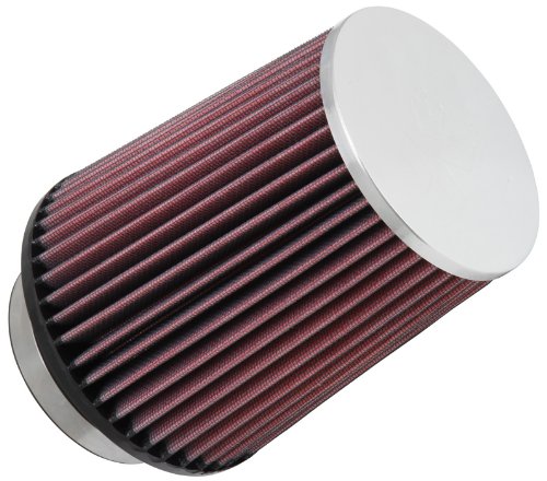 Air Filters K&N RC-4630