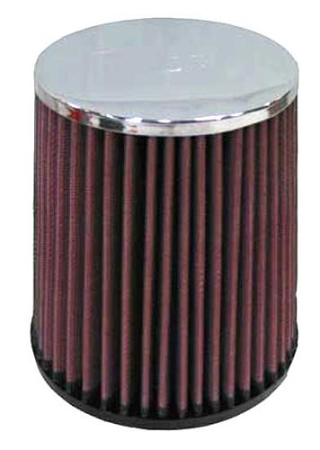 Air Filters K&N RC-4670