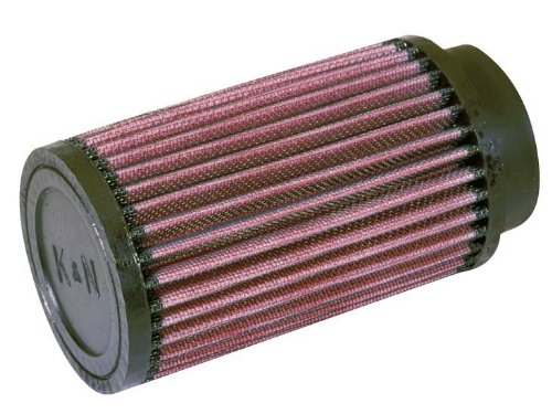 Air Filters K&N RD-0720