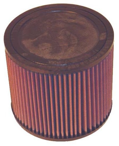 Air Filters K&N RD-1450