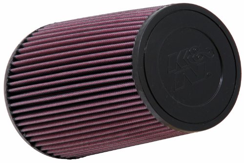 Air Filters K&N RE-0810