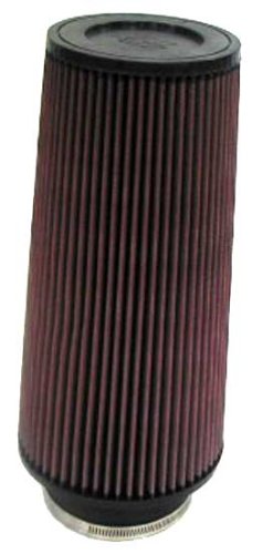 Air Filters K&N RE-0860