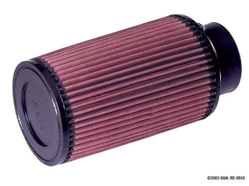 Air Filters K&N RE-0910