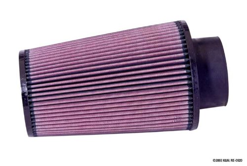 Air Filters K&N RE-0920