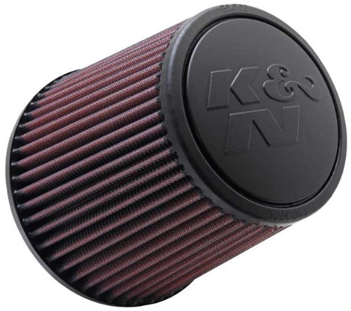 Air Filters K&N RE-0930