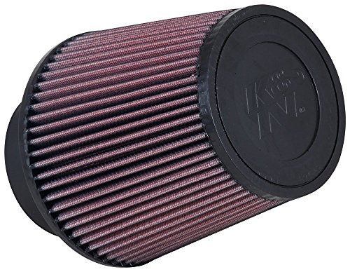 Air Filters K&N RE-0950