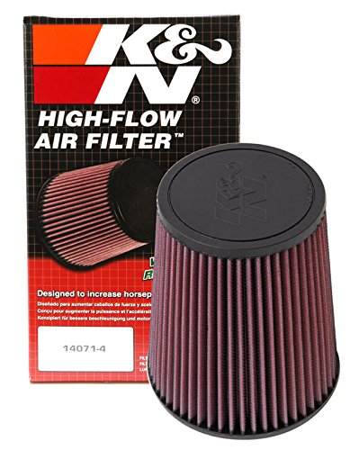 Air Filters K&N RF-1015