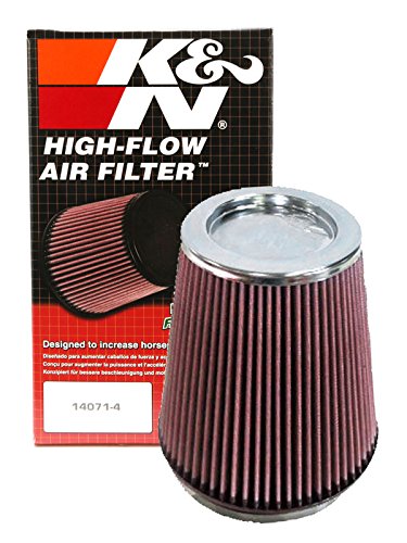 Air Filters K&N RF-1020