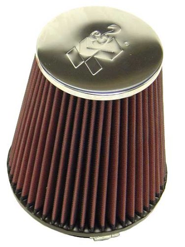 Air Filters K&N RF-1032