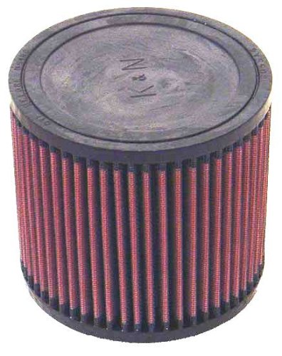 Air Filters K&N RU-0960