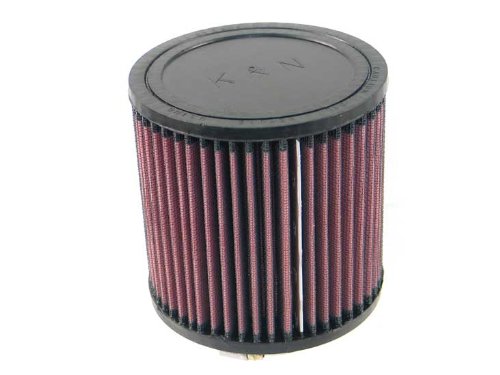 Air Filters K&N RU-2430