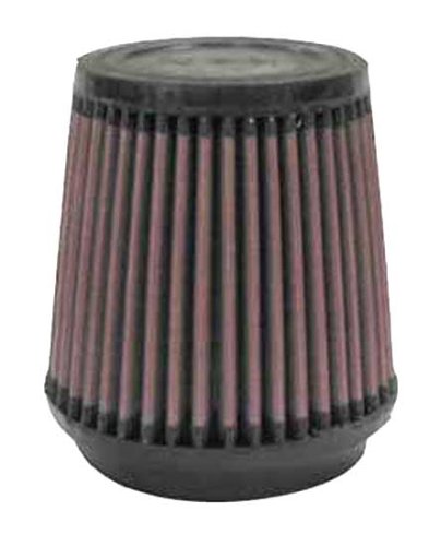 Air Filters K&N RU-2790