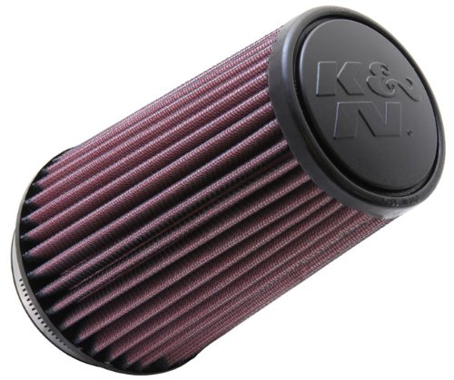 Air Filters K&N RU-3130