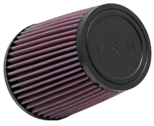 Air Filters K&N RU-3550