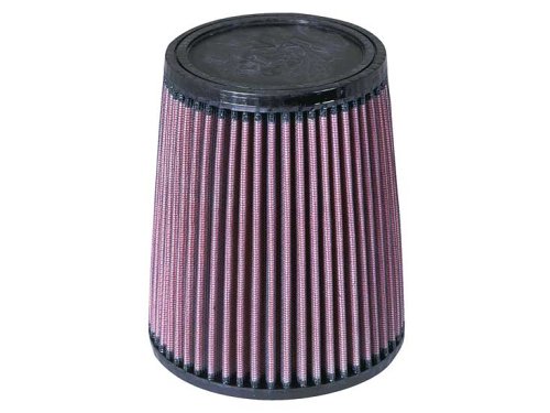 Air Filters K&N RU-3610