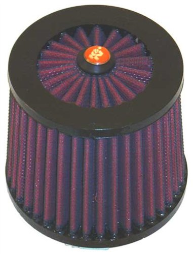 Air Filters K&N RX-4010