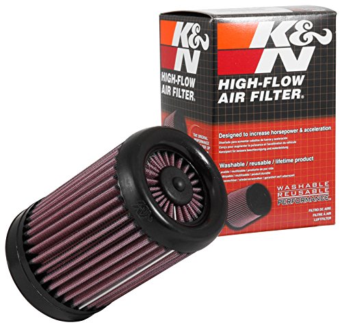 Air Filters K&N RX-4140