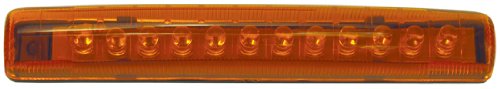 Handheld Flashlights Pacer Performance 20-703