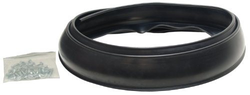 Accessories & Parts Pacer Performance 52-170