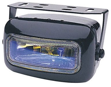 Performance Lighting Pilot Performance Lighting HB-440B