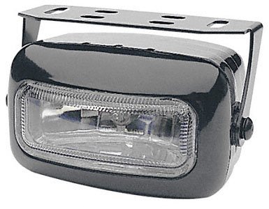 Performance Lighting Pilot Performance Lighting HB-440C