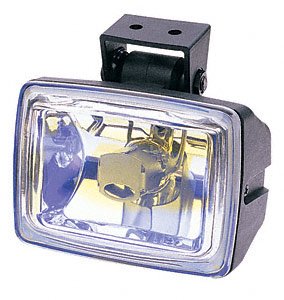 Bulbs Pilot Performance Lighting HB-500C