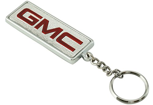Key Chains Pilot KC041