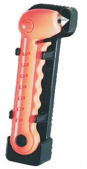 Safety Kits Pilot LM001