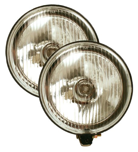 Bulbs Pilot NV-331