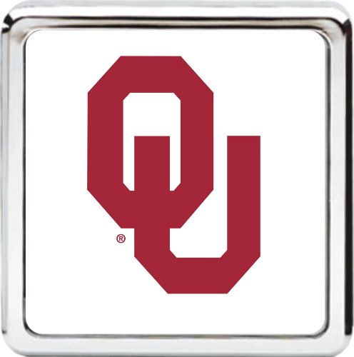 Trailer Hitch Covers Pilot Automotive PC051B