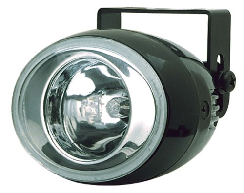 Performance Lighting Pilot PL1010C